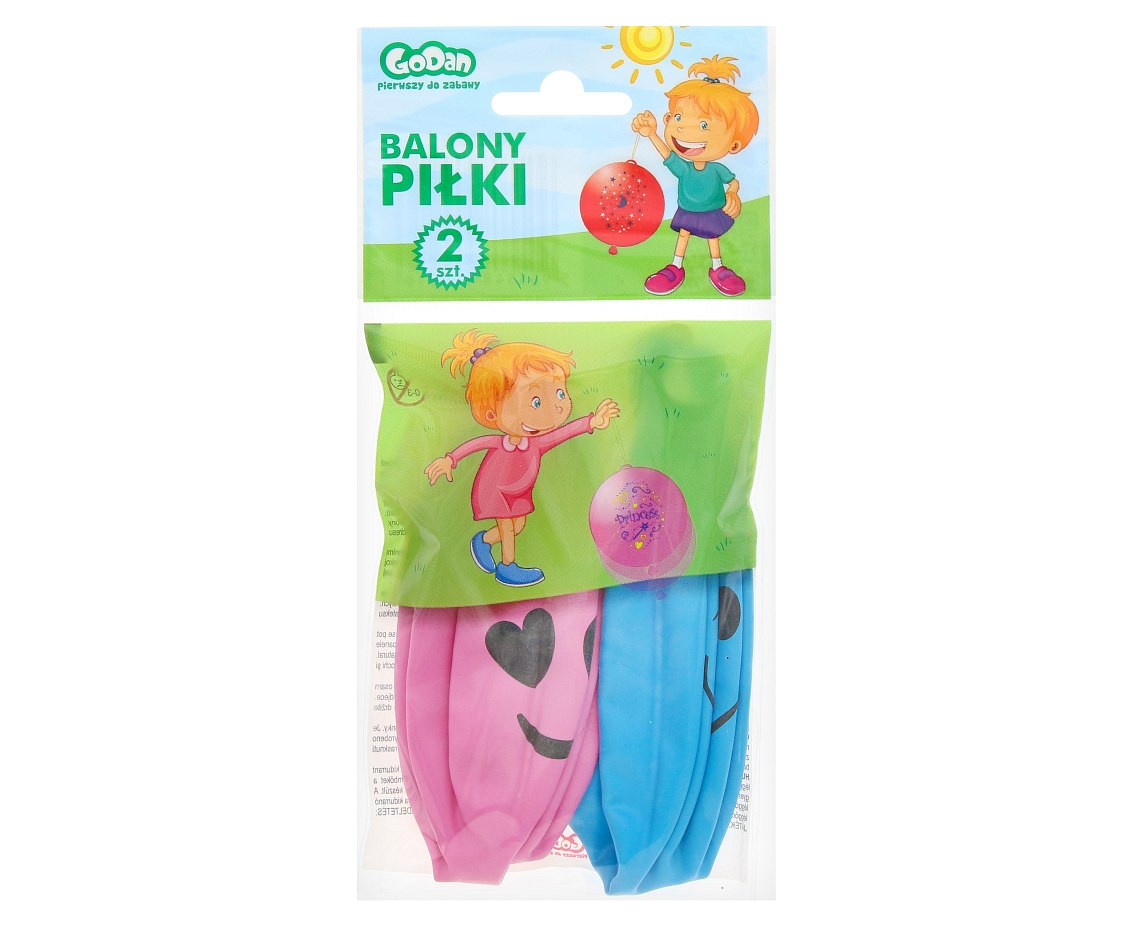 Winnie_GD 2 set