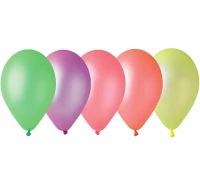 Set "Disco 5"