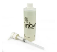 Hi-Float PINT 16 OZ - 0,47 l + pompka