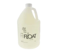 Hi-Float 96 OZ - 2,84 l