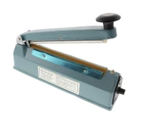 Zgrzewarka 220 V