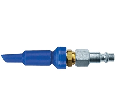 Tilt valve