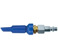 Tilt valve