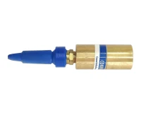 Tilt inflator, flexible (smaller)