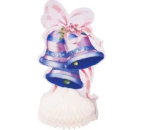 Rosette_GD "Wedding bell"