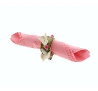 Napkin_GD ring Dove