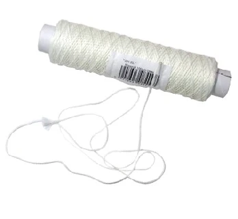 Twine/ string 100 metres / 1mm