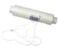 Twine/ string 100 metres / 1mm