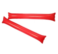 Bang Bang - red PB 2 pcs EOL