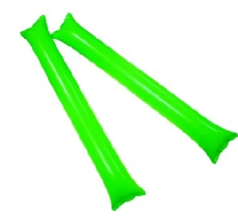 Bang Bang - green PB 2 pcs