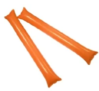 Bang Bang - orange PB 2 pcs EOL