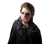 Vampire set, small