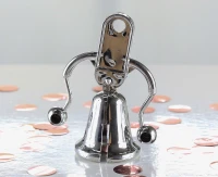Wedding Bell EOL