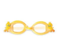 Tweety Goggles