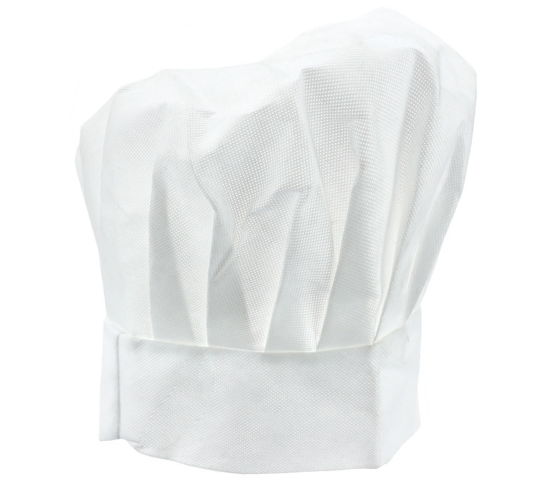 Chef Hat