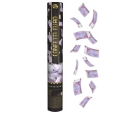 Confetti Cannon - Euro / 40 cm