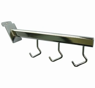 Handle