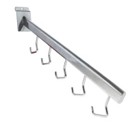 Handle