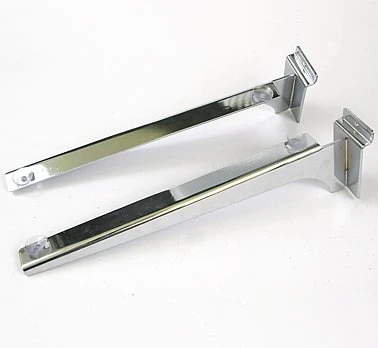 Support - pair 300 mm