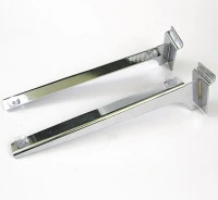 Support - pair 300 mm