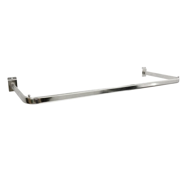 Hanger handle