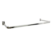 Hanger handle