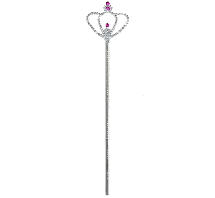 Wand, 34 cm