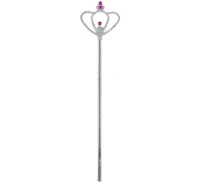 Wand, 34 cm