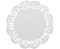 Napkins decorative 30 cm / 100 pcs.