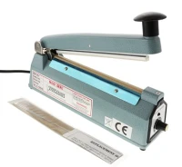 Zgrzewarka Premium Accesories 20cm/220V