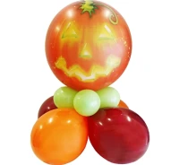 Decoration set