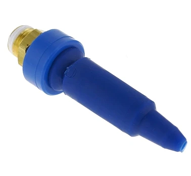 Replacement Tilt Valve