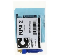 Replacement Tilt Valve