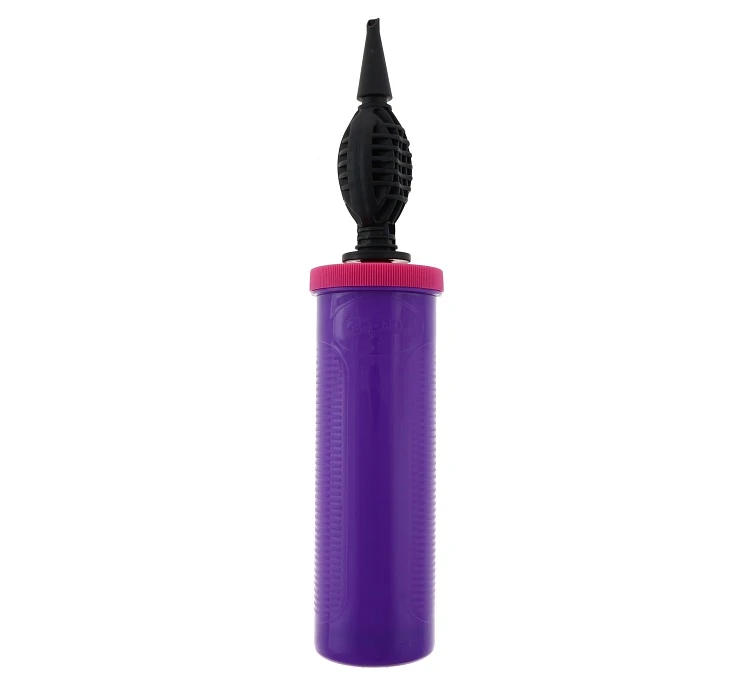 Godan Dual Action balloon pump, large