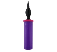 Godan Dual Action balloon pump, large