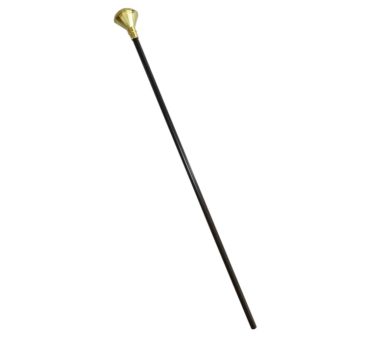Gentlemen''s cane EOL