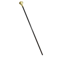 Gentlemen''s cane EOL