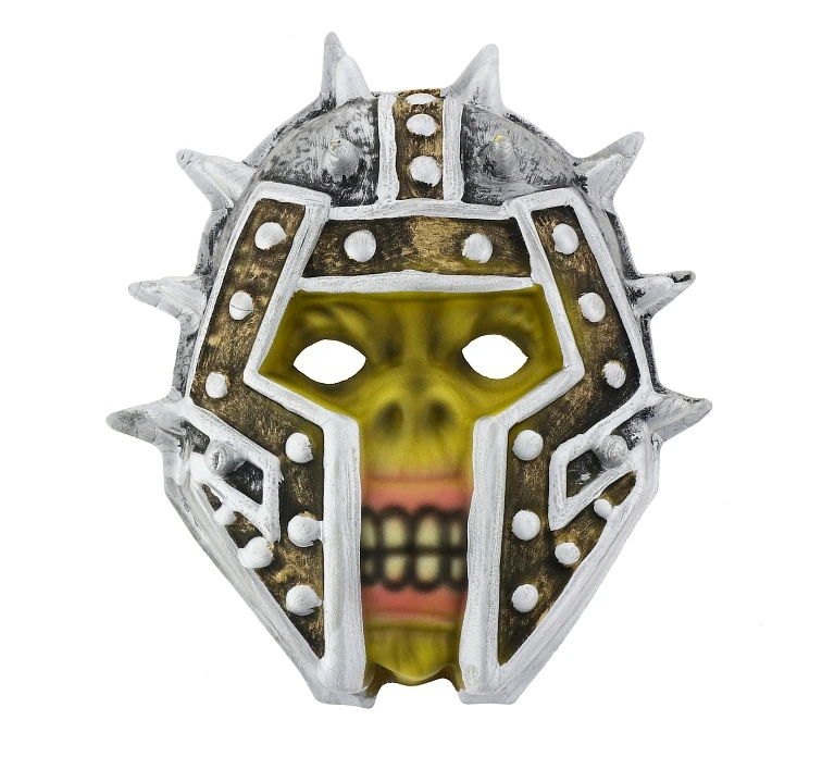 Eva mask "Warrior Ape"