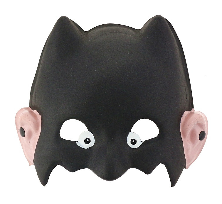 Eva mask "Bat"