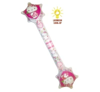 TAPBALL "Hello Kitty" magic wand