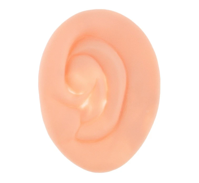 The President''s Ear - 1 item EOL