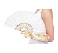 Range white  Granada (25 cm)