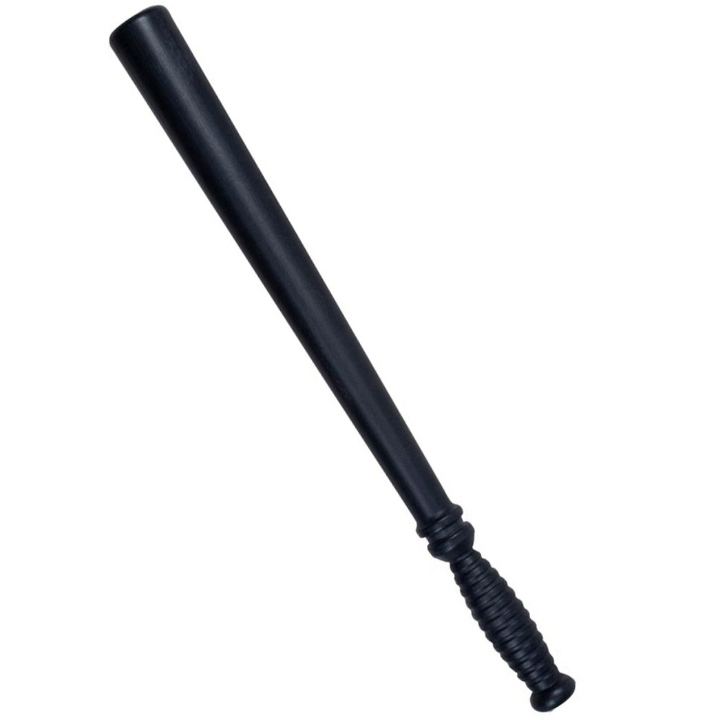 Nightstick