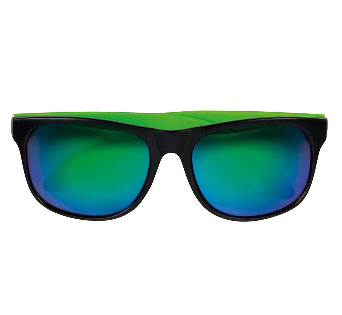 Beach glasses EOL