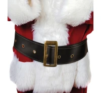Belt of Santa EOL