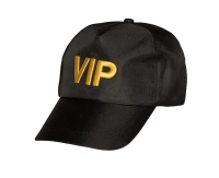 VIP hat