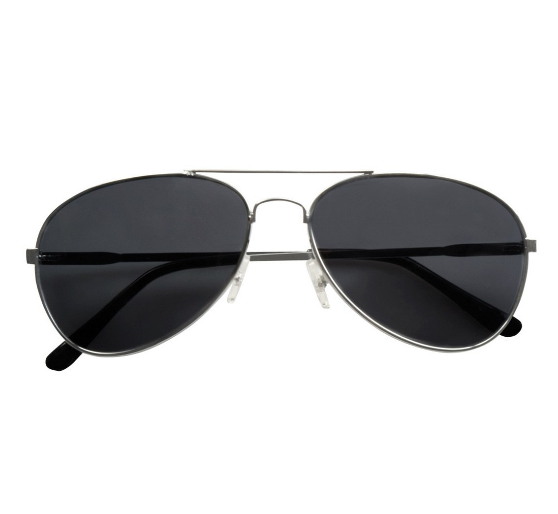 Glasses "Captain"
