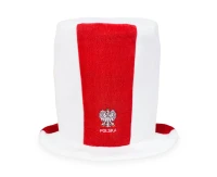 Fan hat