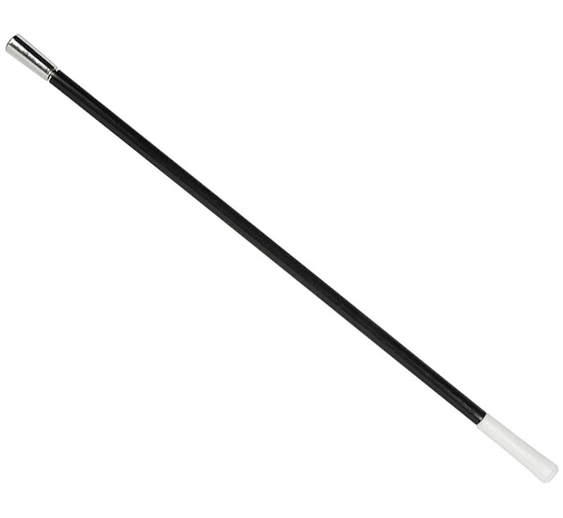Cigarette Holder