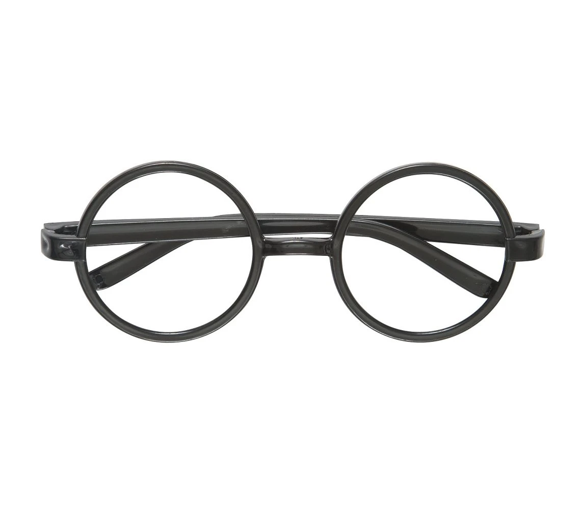 4HARRY POTTER GLASSES